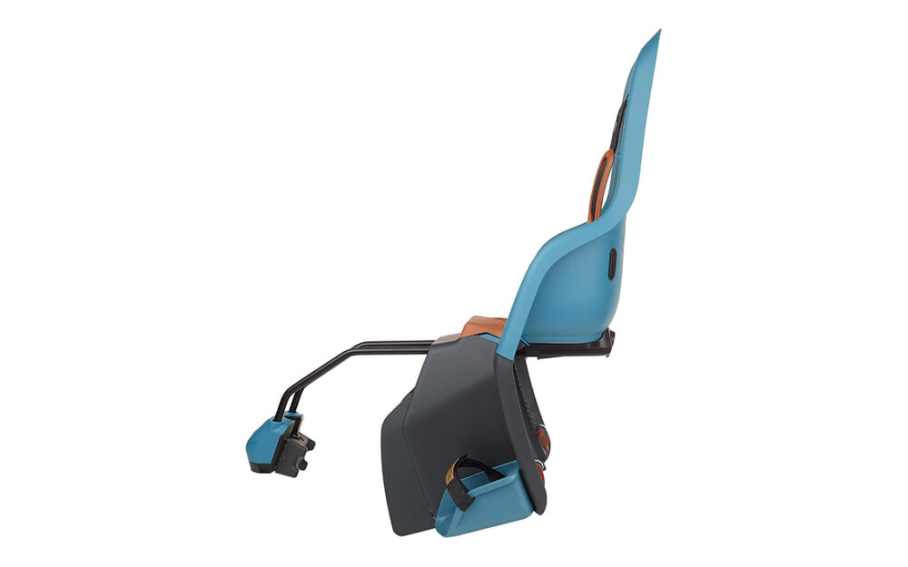 Child seat - Polisport Minia FF - Image 3