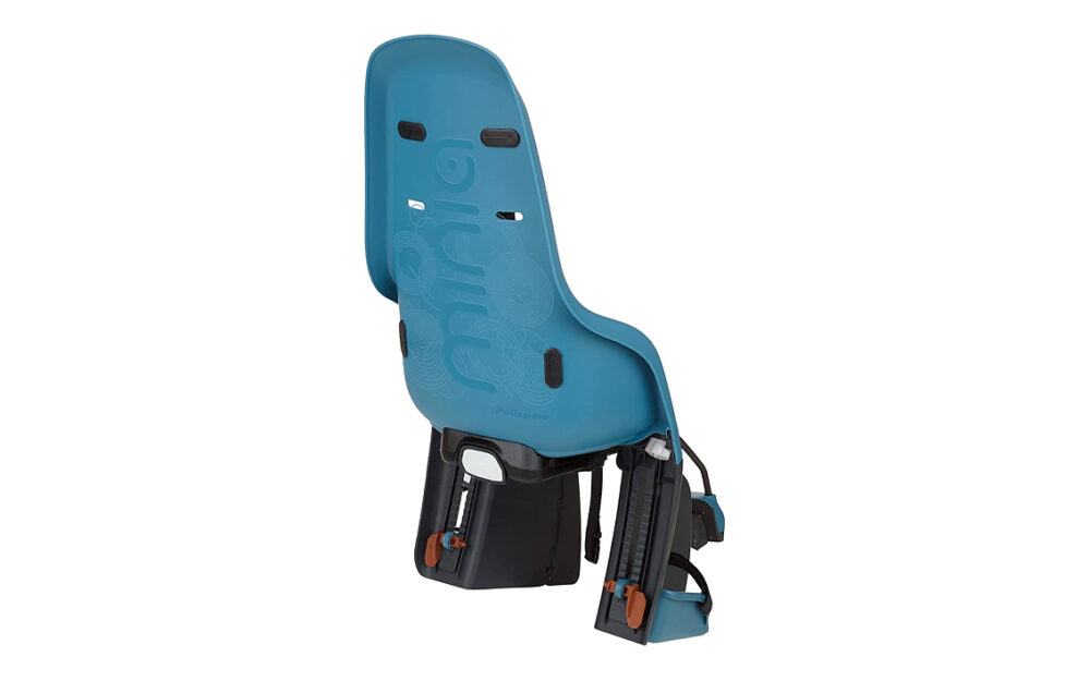 Child seat - Polisport Minia FF - Image 4
