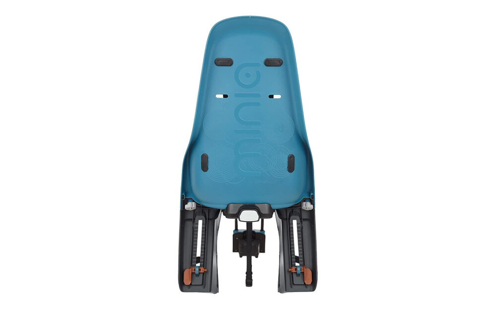 Child seat - Polisport Minia FF - Image 5