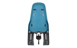 Child seat - Polisport Minia FF - Image 5