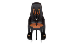 Child seat - Polisport Minia CFS - Image 2