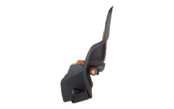 Child seat - Polisport Minia CFS - Image 3