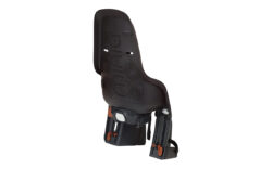 Child seat - Polisport Minia CFS - Image 4
