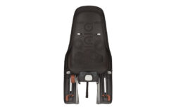 Child seat - Polisport Minia CFS - Image 5