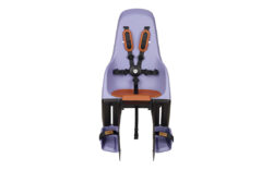 Child seat - Polisport Minia CFS - Image 2