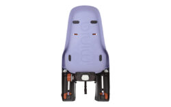 Child seat - Polisport Minia CFS - Image 5