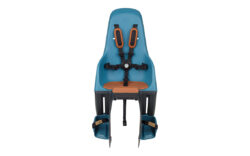 Child seat - Polisport Minia CFS - Image 2