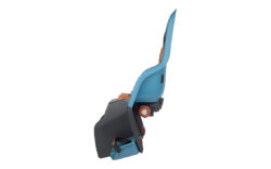 Child seat - Polisport Minia CFS - Image 3