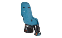 Child seat - Polisport Minia CFS - Image 4