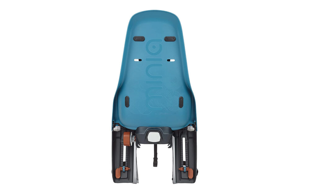 Child seat - Polisport Minia CFS - Image 5