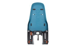 Child seat - Polisport Minia CFS - Image 5