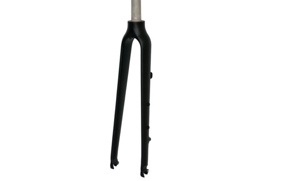 Fork - LF Rigid 700C - Image 3