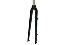 Fork - LF Rigid 700C - Image 3