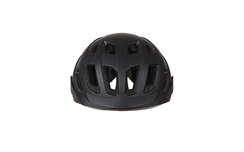 Helmet - Polisport City Move - Image 3