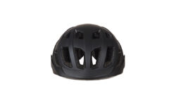 Helmet - Polisport City Move - Image 3