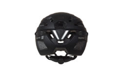 Helmet - Polisport City Move - Image 4