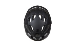 Helmet - Polisport City Move - Image 5