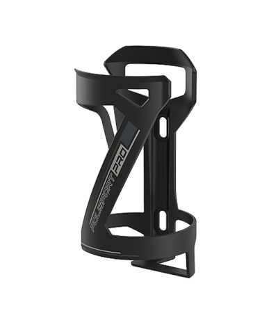 Blašķes tureklis - Polisport Side Cage Bottle Pro