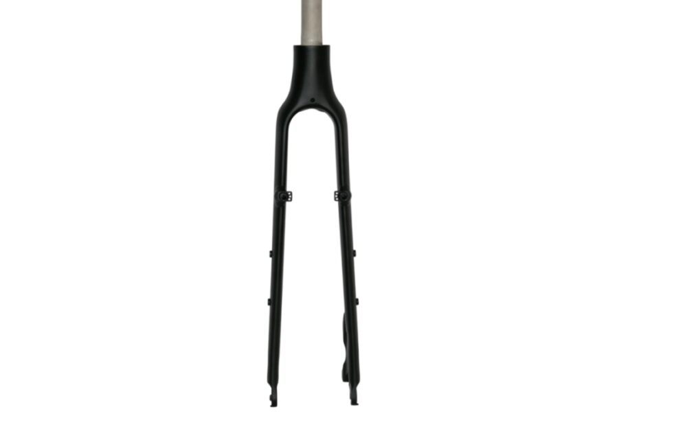Dakša - LF Rigid 700C/29"