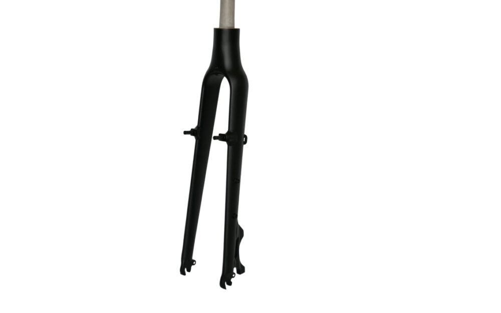 Fork - LF Rigid 700C/29" - Image 3