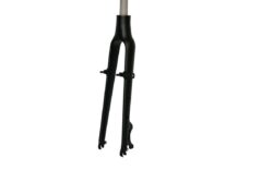 Fork - LF Rigid 700C/29" - Image 3