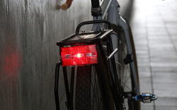 Rear light - Cat Eye Reflex Rack - Image 3