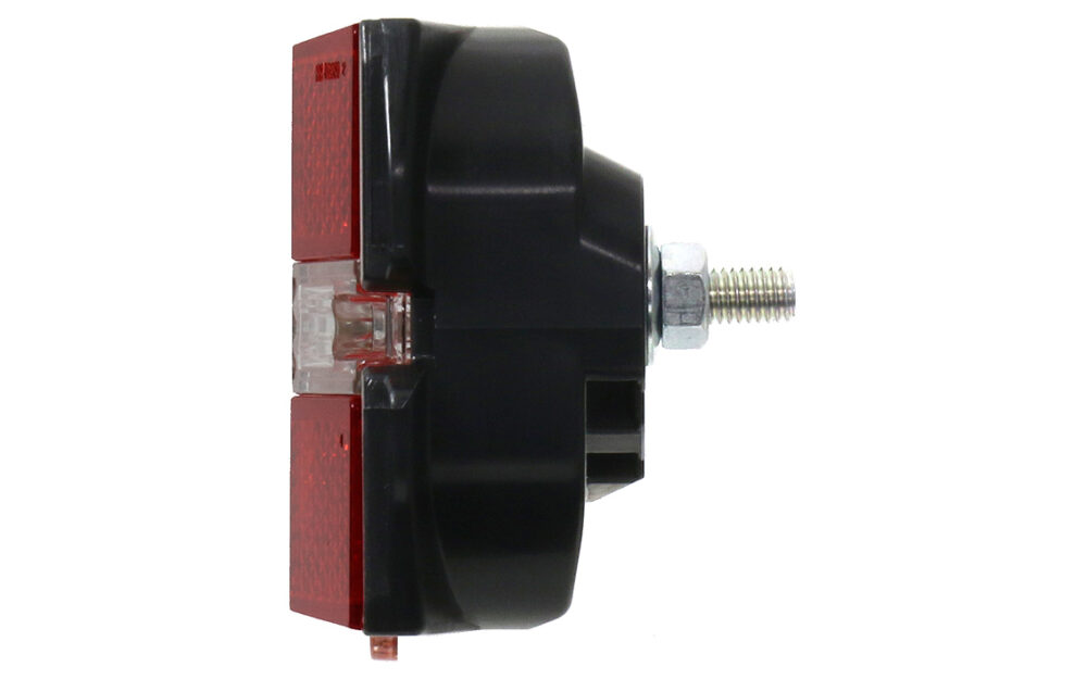 Rear light - Cat Eye Reflex Rack - Image 4