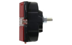 Rear light - Cat Eye Reflex Rack - Image 4