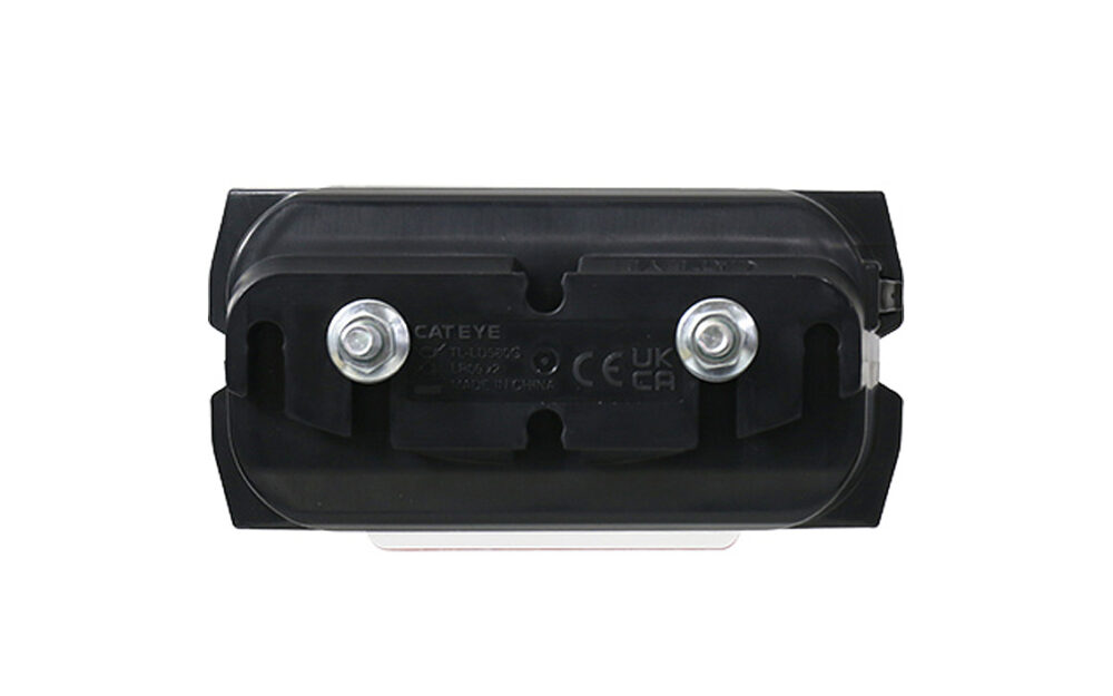 Rear light - Cat Eye Reflex Rack - Image 5