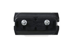 Rear light - Cat Eye Reflex Rack - Image 5