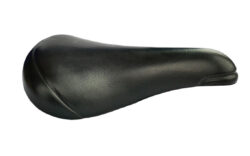 Saddle - Abi SI-165 - Image 2