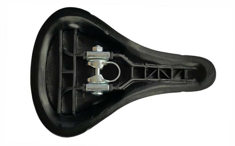 Saddle - Abi SI-165 - Image 3