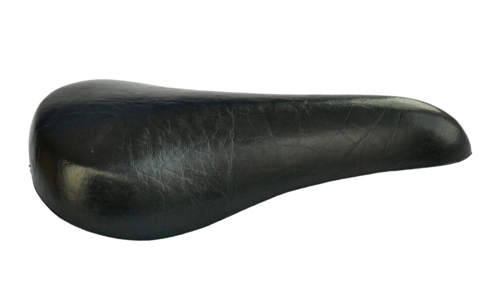 Saddle - Abi SI-163 - Image 2