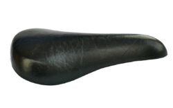 Saddle - Abi SI-163 - Image 2