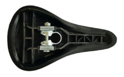 Saddle - Abi SI-163 - Image 3