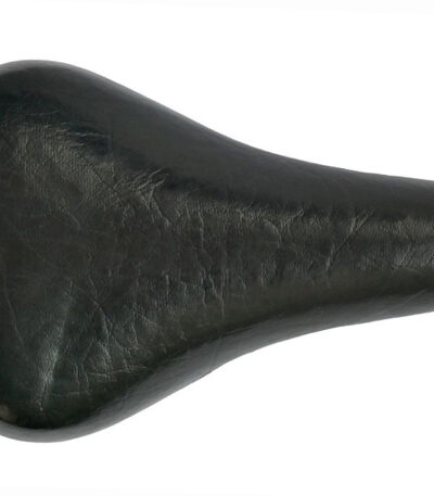 Sēdeklis - Abi SI-163