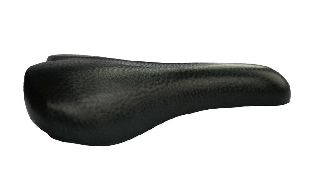 Saddle - Abi SI-102 - Image 2