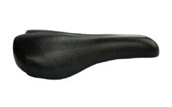 Saddle - Abi SI-102 - Image 2