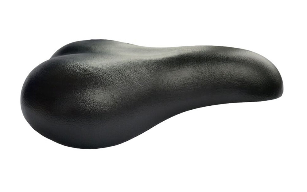 Saddle - Abi SI-168 - Image 2