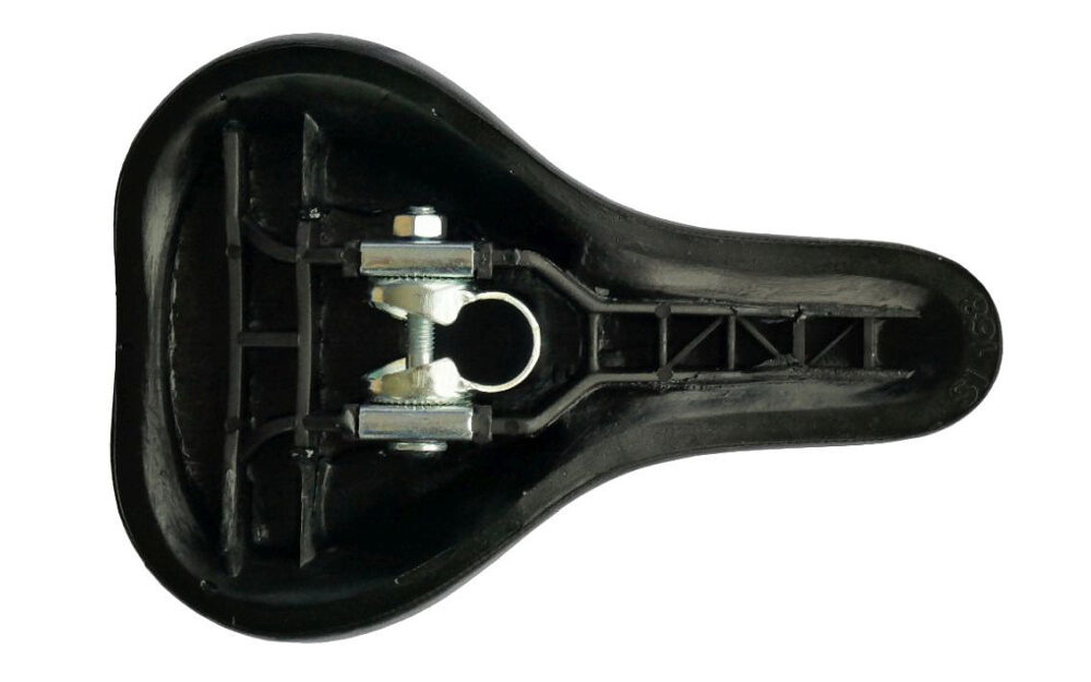 Saddle - Abi SI-168 - Image 3