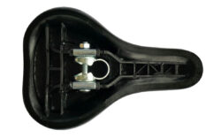 Saddle - Abi SI-168 - Image 3