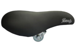 Saddle - Abi SO-1300 - Image 2