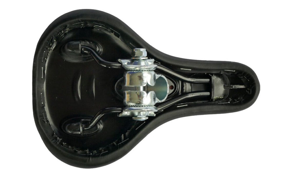 Saddle - Abi SO-1300 - Image 3