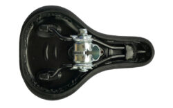 Saddle - Abi SO-1300 - Image 3
