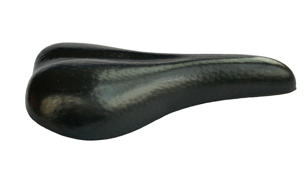 Sadul - Abi SI-104 - Image 2