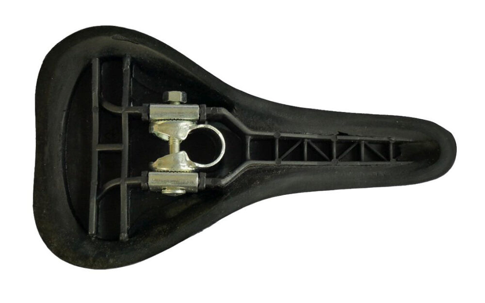 Sadul - Abi SI-104 - Image 3