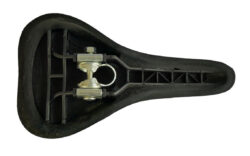Sadul - Abi SI-104 - Image 3