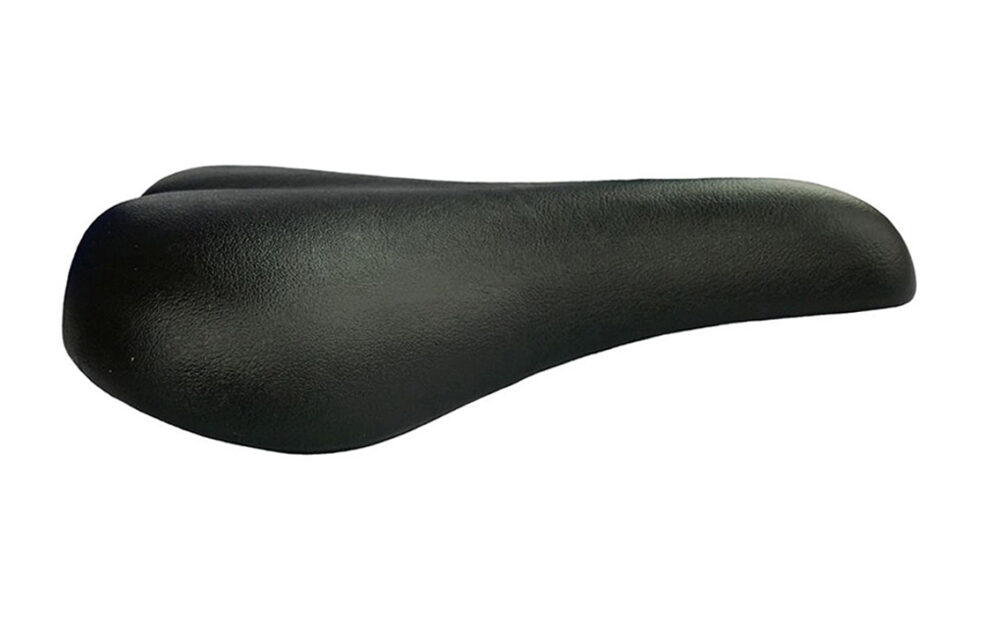 Saddle - Abi SI-142 - Image 2