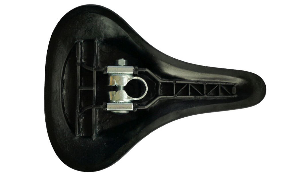 Saddle - Abi SI-142 - Image 3