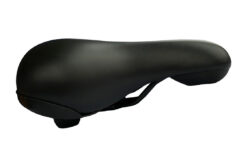 Saddle - Abi SO-1650E - Image 2